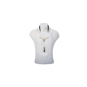 BG ( r[W[ ) / S28YMSH TbNXXgbv [ċx݃Z[