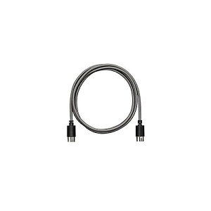 ELEKTRON ( GNg ) / 5-Pin Midi Cable 150 cmċx݃Z[