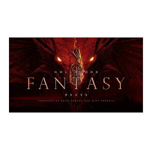 EAST WEST ( �C�[�X�g�E�F�X�g ) / HOLLYWOOD FANTASY BRASS �u���X�����ċx�݃Z�[��