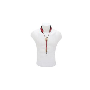 BG ( r[W[ ) / S29JMSH TbNXXgbv U[ċx݃Z[