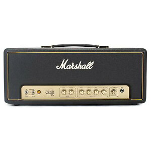 MARSHALL ( }[V ) / ORIGIN50Hċx݃Z[