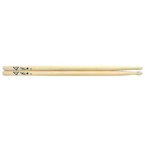 VATER ( �x�[�^�[ ) / VSM5AN�ċx�X�y�V����