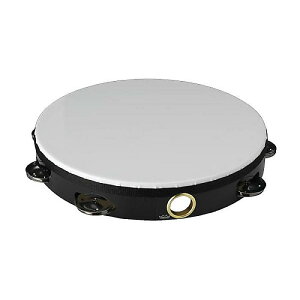 REMO ( ���� ) / TA-5110-ML-�ċx�X�y�V����