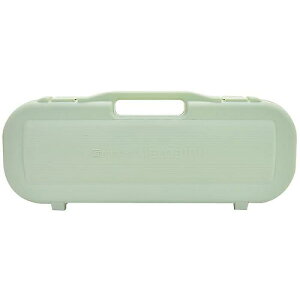 SUZUKI ( �X�Y�L ) / MP-2170G MXA-32G�p�P�[�X�ċx�X�y�V����