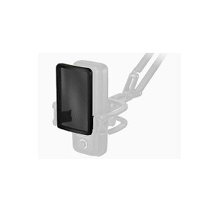 Elgato ( GKg ) / 10MAD9901 Elgato Wave Pop Filterċx݃Z[