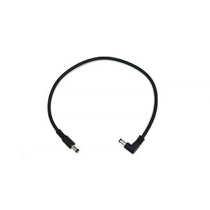 Ex-pro ( C[GNXv ) / DC-03LSċx݃Z[