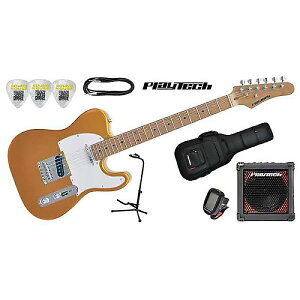 PLAYTECH ( vCebN ) / TL280 M^[Zbg S[hċx݃Z[