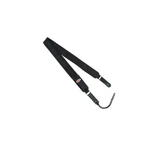 EVH ( �C�[�u�C�G�C�` ) / NYLON STRAPS 42inch�ċx�X�y�V����