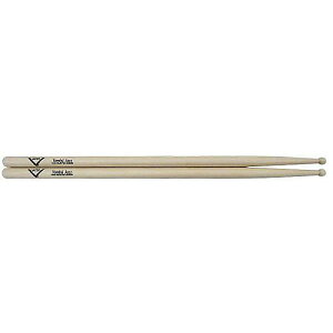 VATER ( �x�[�^�[ ) / VHTYJ�ċx�X�y�V����