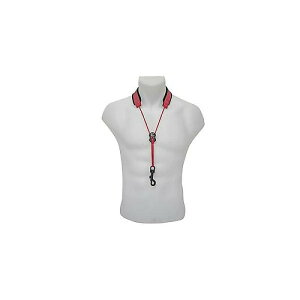 BG ( r[W[ ) / S29SH TbNXXgbv U[ċx݃Z[