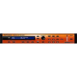 ROLAND ( [h ) / Roland Cloud Lifetime Keys SRX Stringsċx݃Z[
