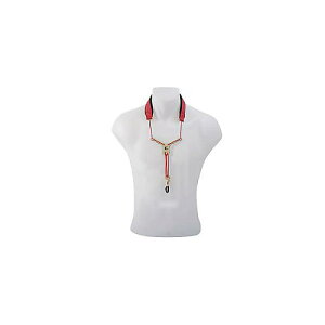 BG ( r[W[ ) / S29YMSH TbNXXgbv [ċx݃Z[