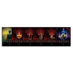 EAST WEST ( �C�[�X�g�E�F�X�g ) / HOLLYWOOD FANTASY ORCHESTRA BUNDLE �\�t�g�E�F�A�����o���h���ċx�݃Z�[��