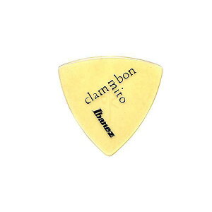 Ibanez ( アイバニーズ ) / MITO-UL1夏休みセール