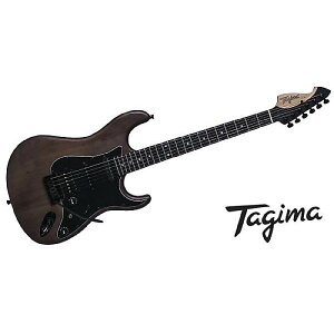 Tagima Guitars ( �^�W�}�M�^�[�Y ) / JA-3�ċx�݃Z�[��