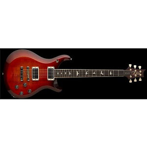 Paul Reed Smith (PRS) ( |[[hX~X ) / S2 McCarty 594 Dark Cherry Sunburstċx݃Z[