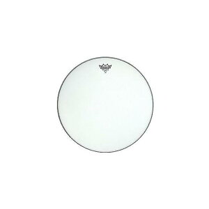 REMO ( ���� ) / 120BE-00 �R�[�e�b�h�G���y���[ 20�C���`�ċx�X�y�V����