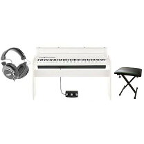 楽天市場】korg lp-180 ヘッドフォンの通販