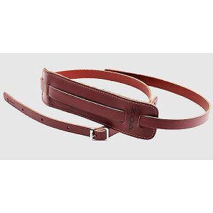 VOX ( HbNX ) / Vintage Strap Red@M^[/x[XpXgbvċxXyV