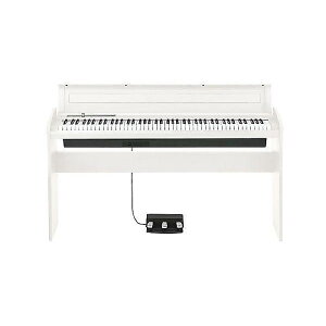 KORG ( RO ) / LP-180-WH dqsAmċxXyV