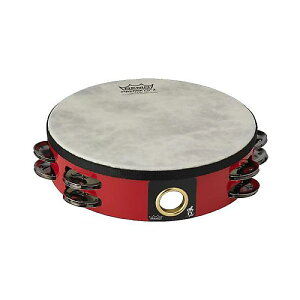 REMO ( ���� ) / TA-5208-52-�ċx�X�y�V����