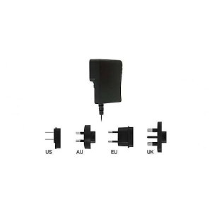 IK MULTIMEDIA ( �A�C�P�[�}���`���f�B�A ) / iRig PSU 9175�V��������