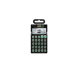 TEENAGE ENGINEERING ( eB[GCW GWjAO ) / PO-12 rhythmċx݃Z[