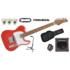 PLAYTECH ( vCebN ) / TL280 M^[Zbg bhċx݃Z[