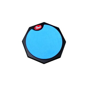 PEARL ( �p�[�� ) / TP-6D �g���[�j���O�p�b�h�ċx�X�y�V����