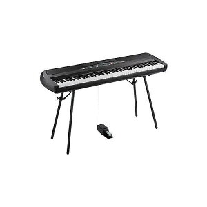 KORG ( RO ) / SP-280-BK dqsAmċxXyV
