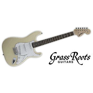 GRASS ROOTS ( OX[c ) / G-ST-SC/R/VWċx݃Z[