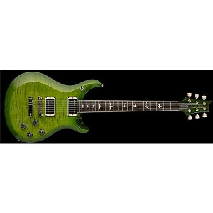 Paul Reed Smith (PRS) ( |[[hX~X ) / S2 McCarty 594 Eriza Verdeċx݃Z[