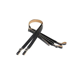 LEVYS ( B[X ) / M18-BLKċxXyV