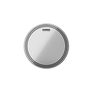 EVANS ( �G�o���X ) / TT06MEC2S�@EC2S �}�[�`���O�e�i�[�w�b�h 6�C���`�ċx�X�y�V����
