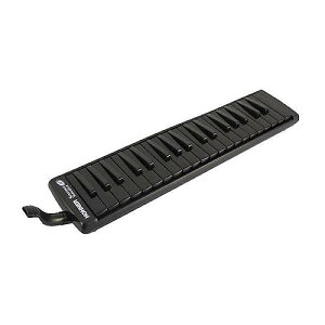 HOHNER ( z[i[ ) / Melodica Superforce 37 Ճn[jJċxXyV