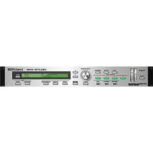 ROLAND ( [h ) / Roland Cloud Lifetime Keys SRX Studioċx݃Z[