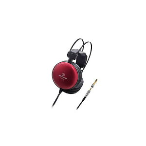 audio technica ( �I�[�f�B�I�e�N�j�J ) / ATH-A1000Z ���^���j�^�[�w�b�h�z���ċx�݃Z�[��