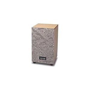 PLAYWOOD ( �v���C�E�b�h ) / CP-30D-GR �J�z���ċx�X�y�V����