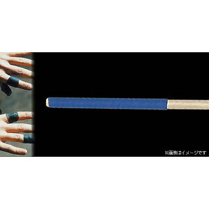 VATER ( �x�[�^�[ ) / VSTBL�ċx�X�y�V����