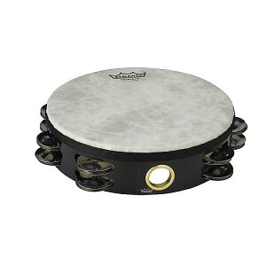 REMO ( ���� ) / TA-5208-70-�ċx�X�y�V����