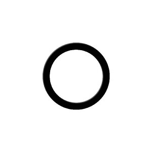 REMO ( ���� ) / DM-5�ċx�X�y�V����