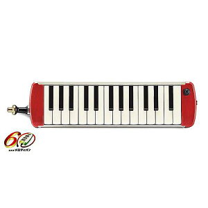 HAMMOND ( nh ) / PRO-27S fBI Ճn[jJċxXyV