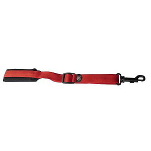 BRANCHER ( �u�����`���[ ) / BRCS-R �l�b�N�X�g���b�v �R���t�H�[�g ���b�h�ċx�݃Z�[��