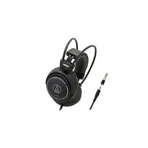 audio technica ( I[fBIeNjJ ) / ATH-AVC500 wbhzċx݃Z[