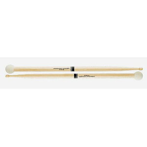 PROMARK ( �v���}�[�N ) / TXSD5W Hickory SD5 Light Multi Percussion Stick�ċx�X�y�V����