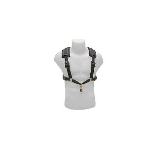 BG ( r[W[ ) / S40CMSH TbNXXgbv RtH[gEn[lXċx݃Z[