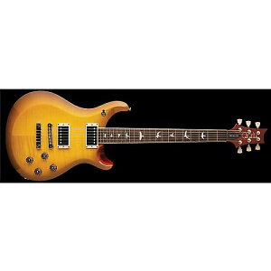 Paul Reed Smith (PRS) ( |[[hX~X ) / S2 McCarty 594 McCarty Sunburstċx݃Z[