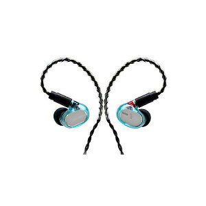 Acoustune ( AR[X`[ ) / RS ONE Teal ACO-MONITOR-RS-ONE-BLU Ji^Czċx݃Z[
