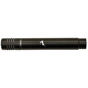 ANTELOPE AUDIO ( �A���e���[�v�I�[�f�B�I ) / Verge ���f�����O�R���f���T�[�}�C�N�ċx�݃Z�[��
