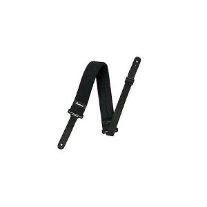 Ibanez ( アイバニーズ ) / GSF50S-BK夏休スペシャル